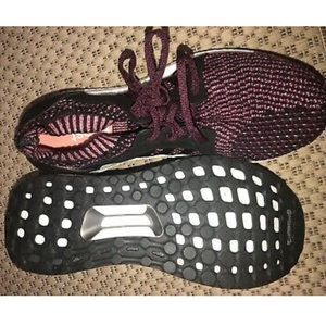 Adidas ultraboost size 9